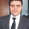 Mehmet Gök