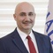Osman Arslan