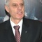 Selahattin Hatipoğlu