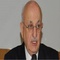 İsmail Kahraman