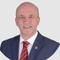 Metin Gürbüz