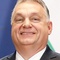 Viktor Orban