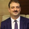 Sinan Aksu