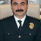 Ahmet Arıbaş