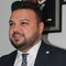 Ahmet Çabukel