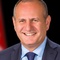 Mehmet Keleş