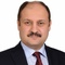 Kasım Gülpınar