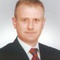 Mehmet Daniş