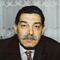 Mehmet Akif İnan