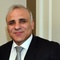 Murat Zorluoğlu