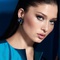 Nurgül Yeşilçay