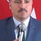 Ahmet Çakır