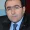 Hüseyin Özcan