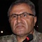 Metin Tokel