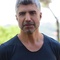 Özcan Deniz