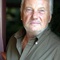 Göksel Arsoy