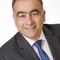 Murat Bülbül