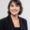 Sinem Dedetaş