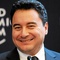Ali Babacan