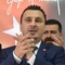 Bekir Başevirgen