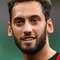 Hakan Çalhanoğlu