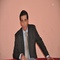 Tuncay TOPSAKALOĞLU
