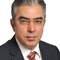 Mehmet Uçum