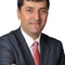 Eyüp Kahveci