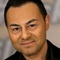 Serdar Ortaç
