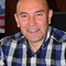 Tunç Soyer