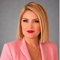 Serpin Alparslan