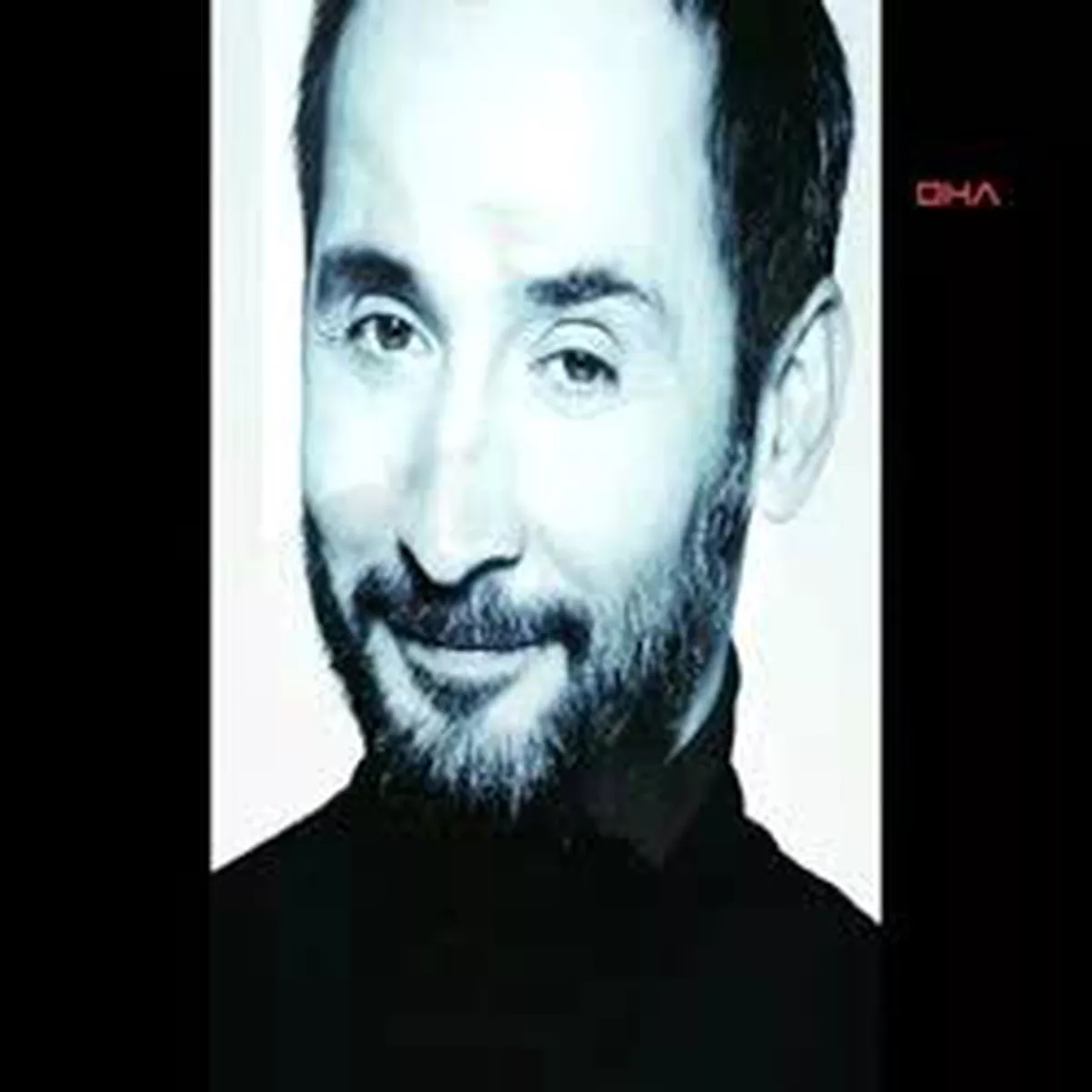 Semih Saygıner\'in "Gizli Aşk"ı Piyasada
