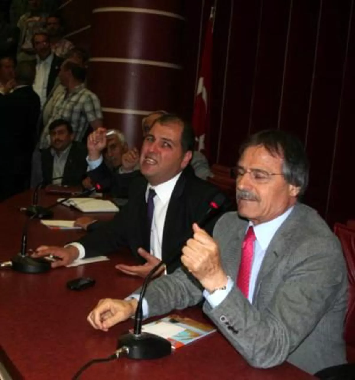 Üreticiler; Patatesi Devletin Almasını İstedi