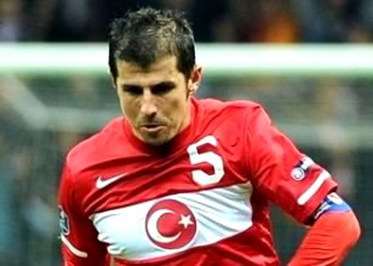 Hagi ve Alex\'i Kıyasladı!