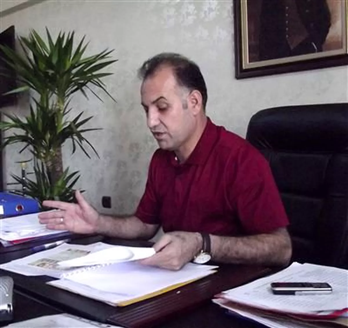 Kaçak Elektriği Öde Cezadan Kurtul