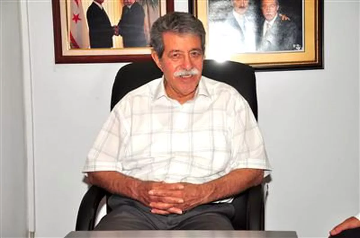 Bayram Trafiğine Dikkat