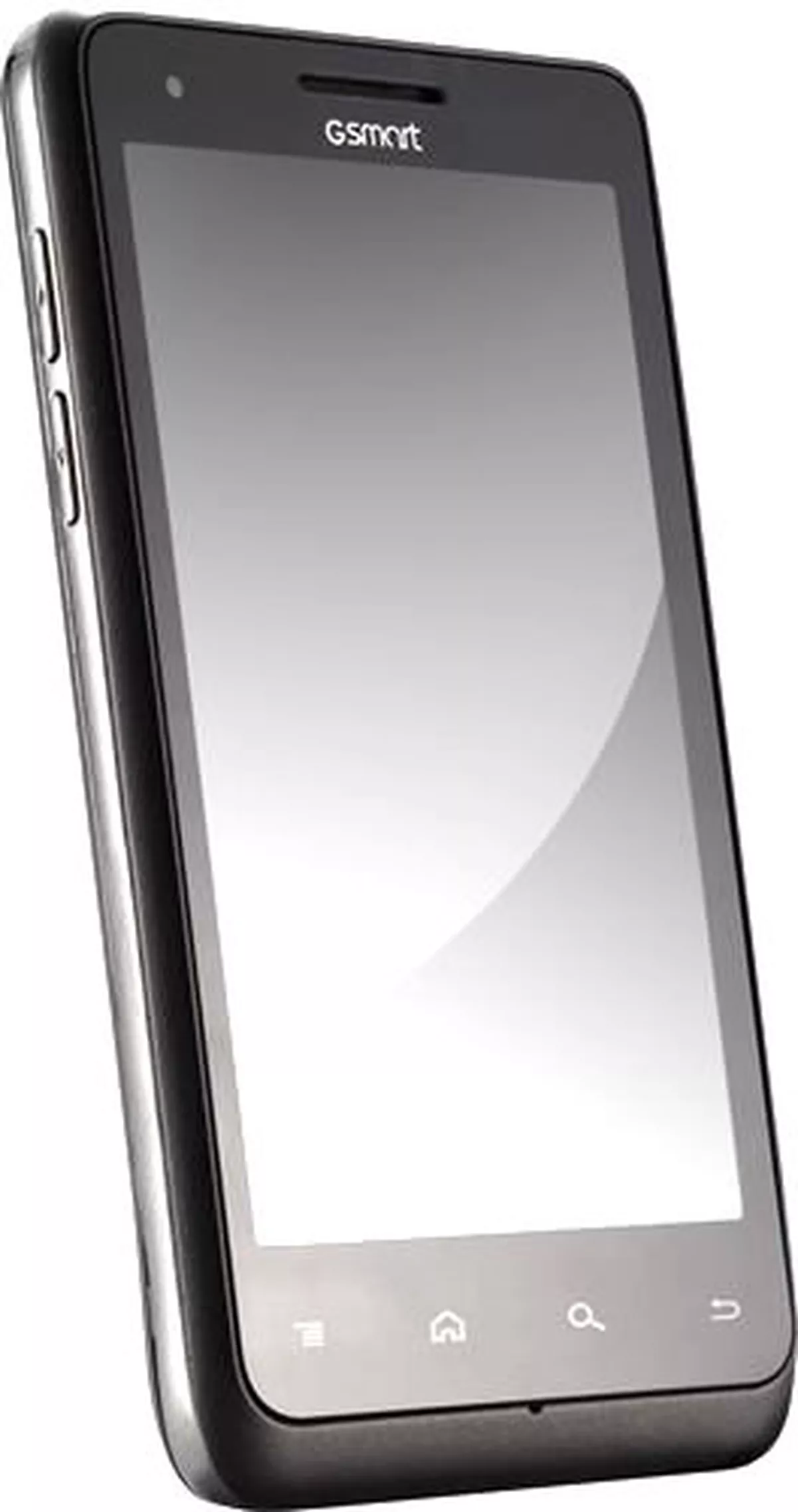 Gigabyte Gsmart Akıllı Telefon Datastar\'da