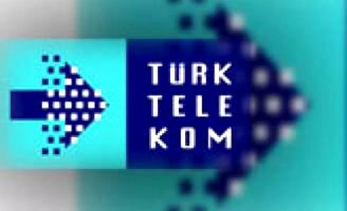 Tt\'ye Şok!