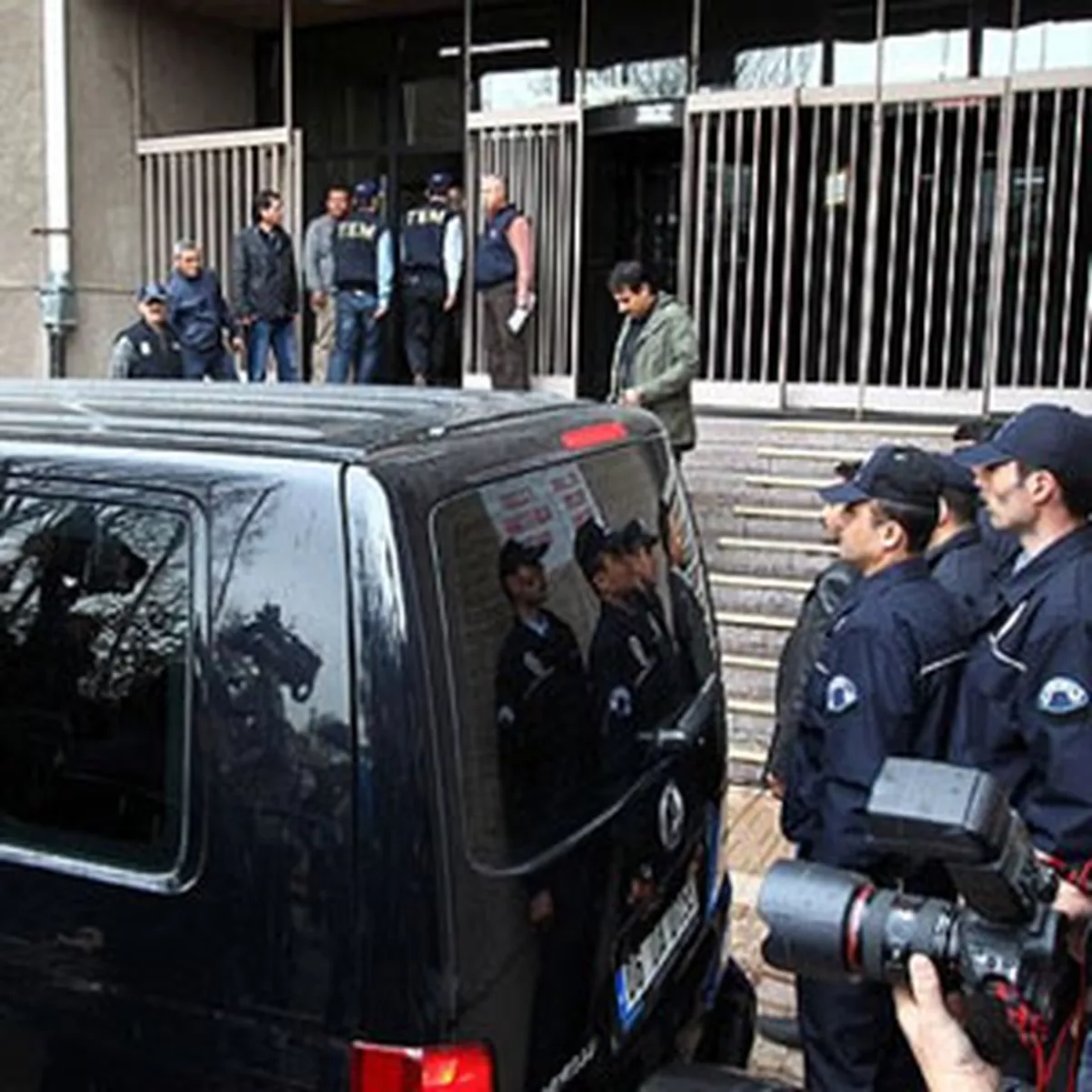 28 Şubat Soruşturması Devam Ediyor