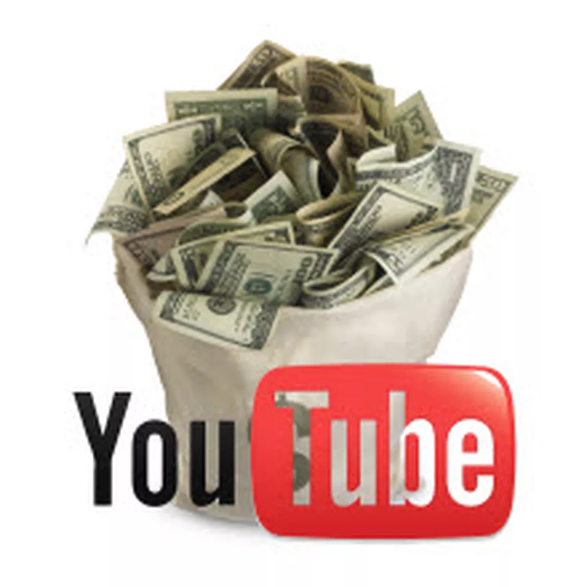"Paralı YouTube" Dönemi!