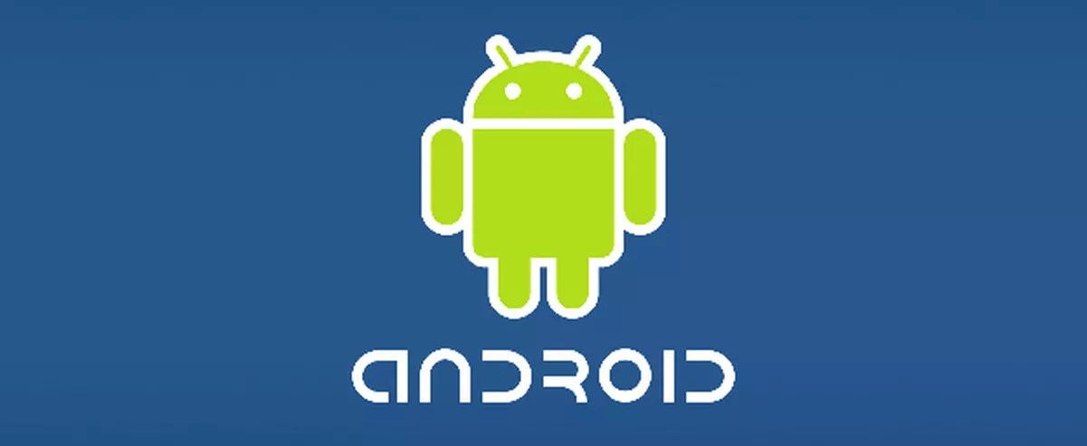 Samsung, Android 4.3\'ü Test Ediyor
