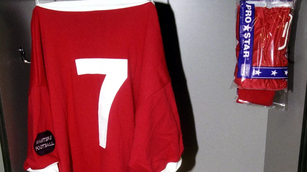 Liverpool\'un \'7\' Numarası Kim Olacak?