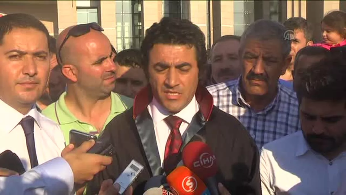 Emniyetteki "Paralel Yapı" Operasyonu