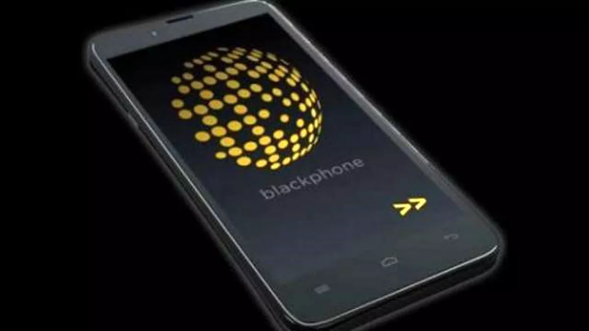Eski Ceplerde Android 5.0!