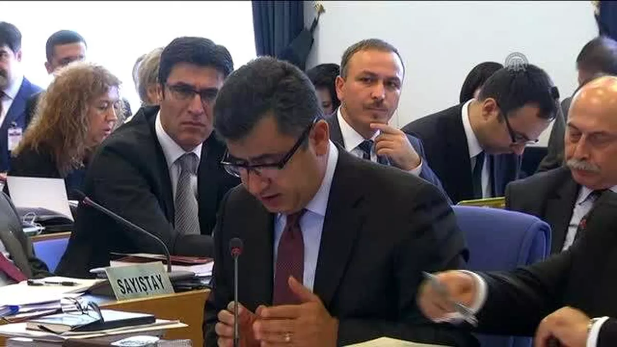 Çelik: "İşveren 50 Kişiyi Devreye Sokuyor Gibi Bir İfade Tamamen Bir İftiradır"