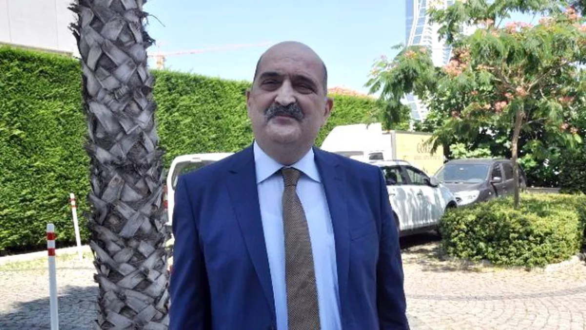 Paralel Yapı Operasyonu
