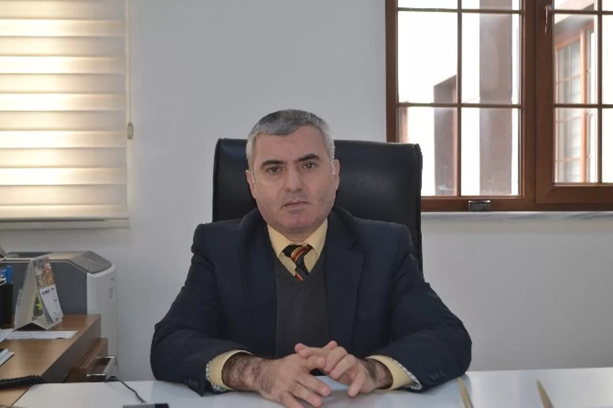 İş Başı Eğitim Programlarına 7,25 Milyon TL Ödenek Ayrıldı