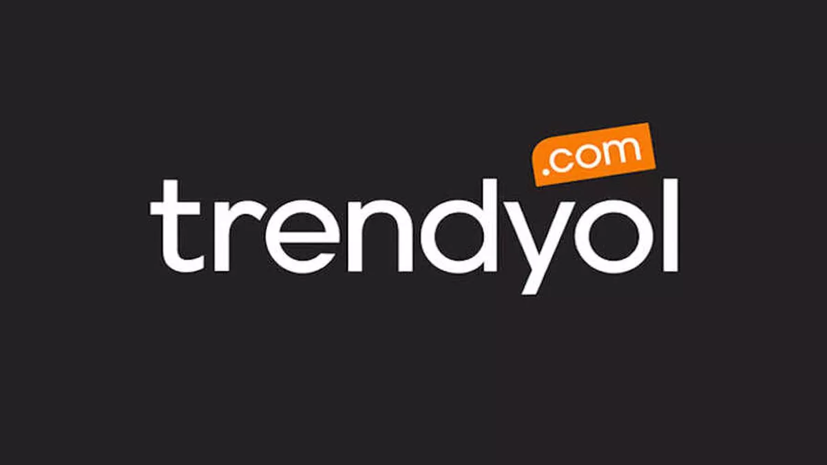Çinli E-Ticaret Devi Alibaba Trendyol.com\'un Resmen Yeni Sahibi