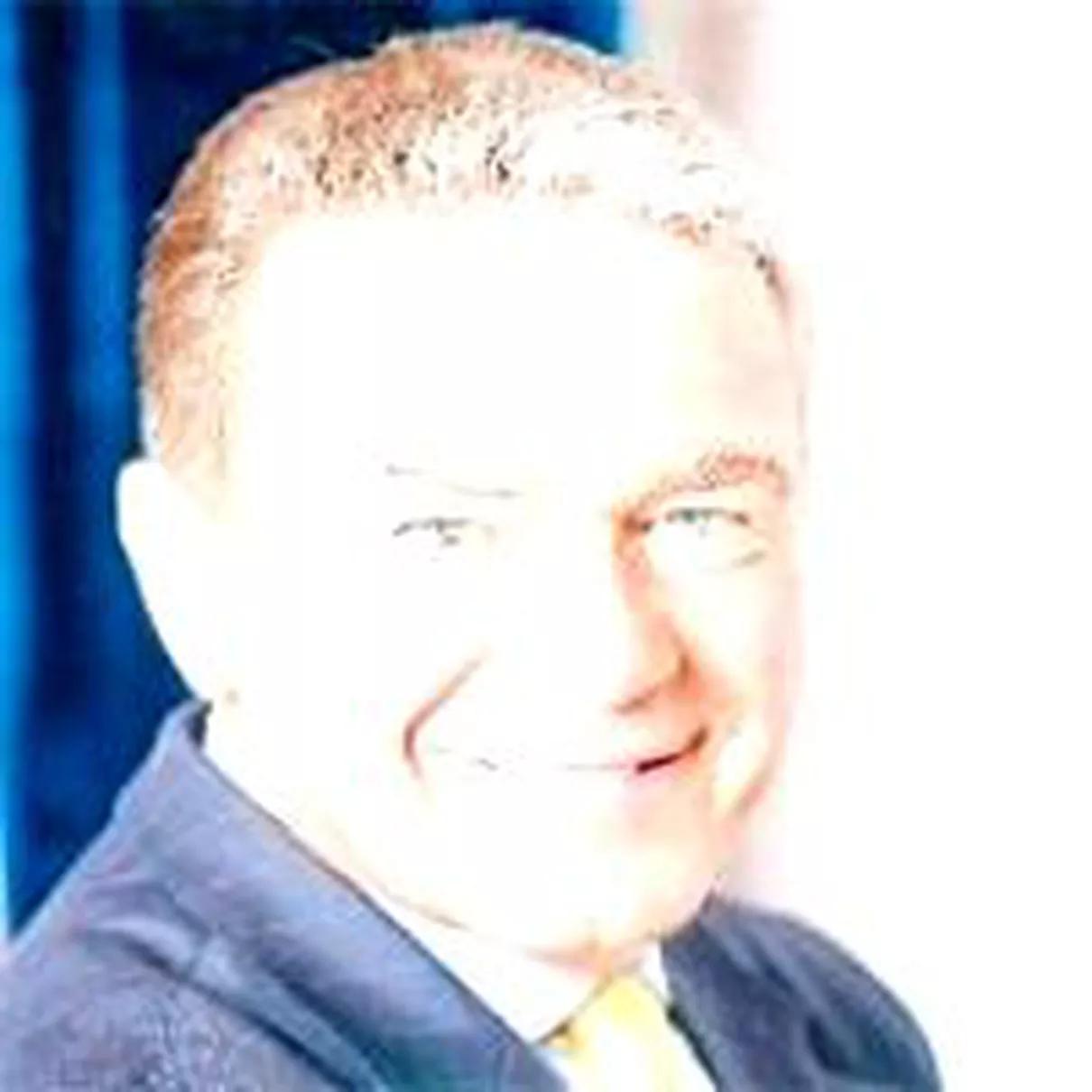 Eğitim İçin Dev Destek