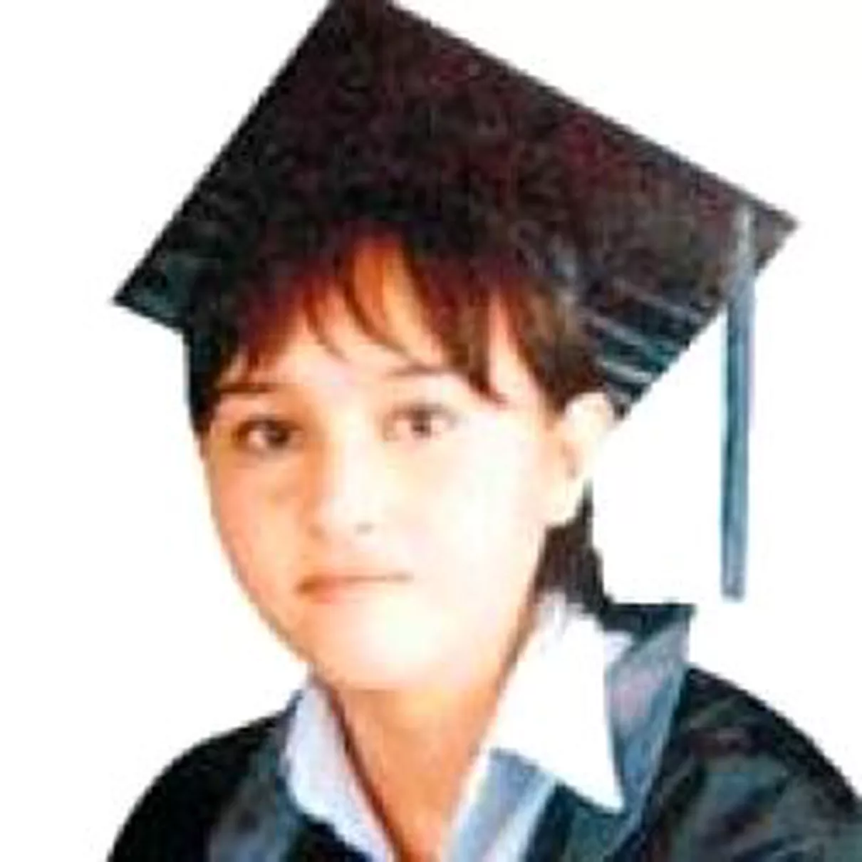Doktor Neşe de Babası Gibi Görev Şehidi